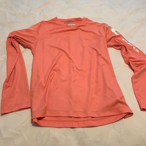 Columbia PFG Pre-Owned like new